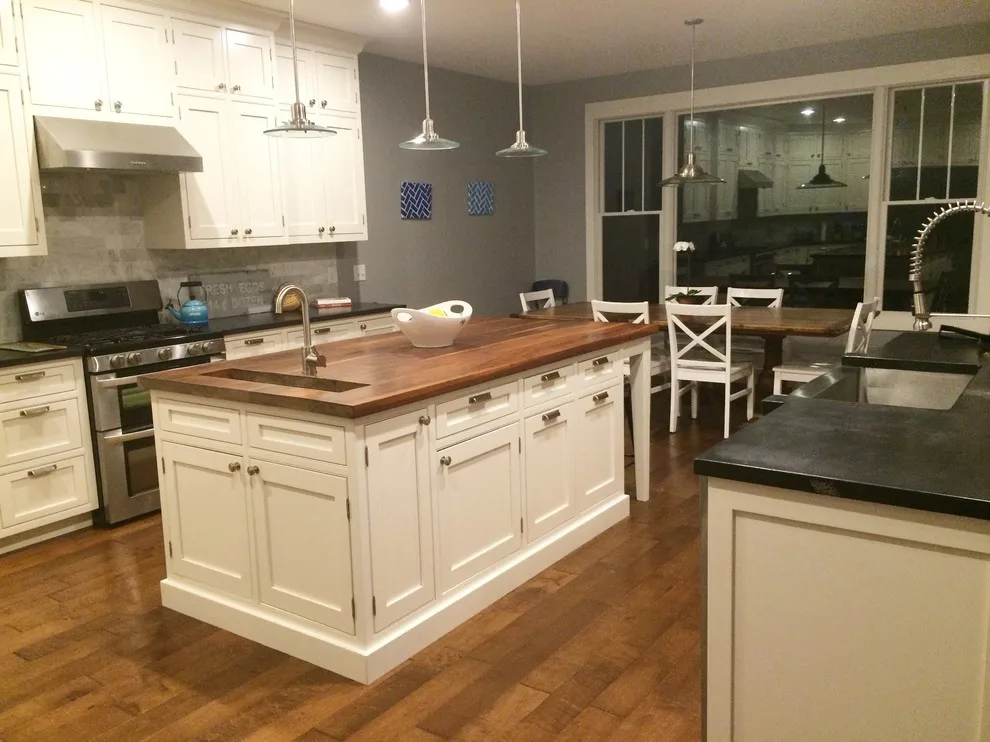 Alexandria Fresh Start by Rath Construction - Photo 2