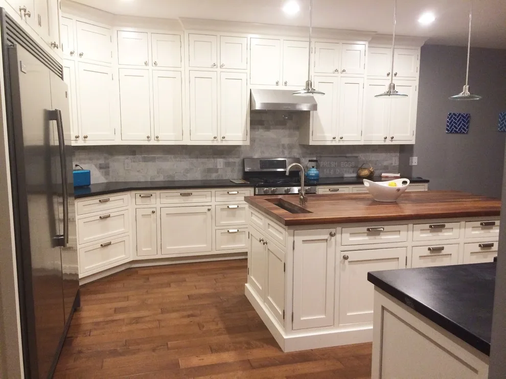 Alexandria Fresh Start by Rath Construction - Photo 6