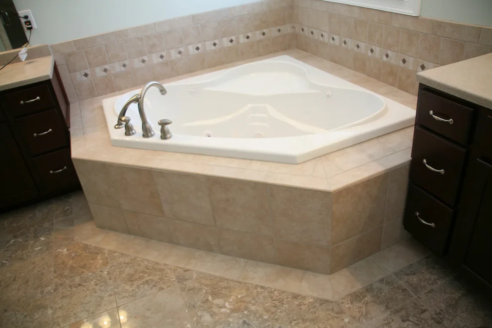 Alexandria Fresh Start by Rath Construction - Photo 10