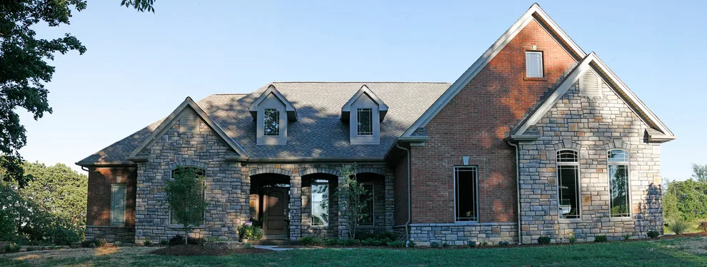 Alexandria Fresh Start by Rath Construction - Photo 4