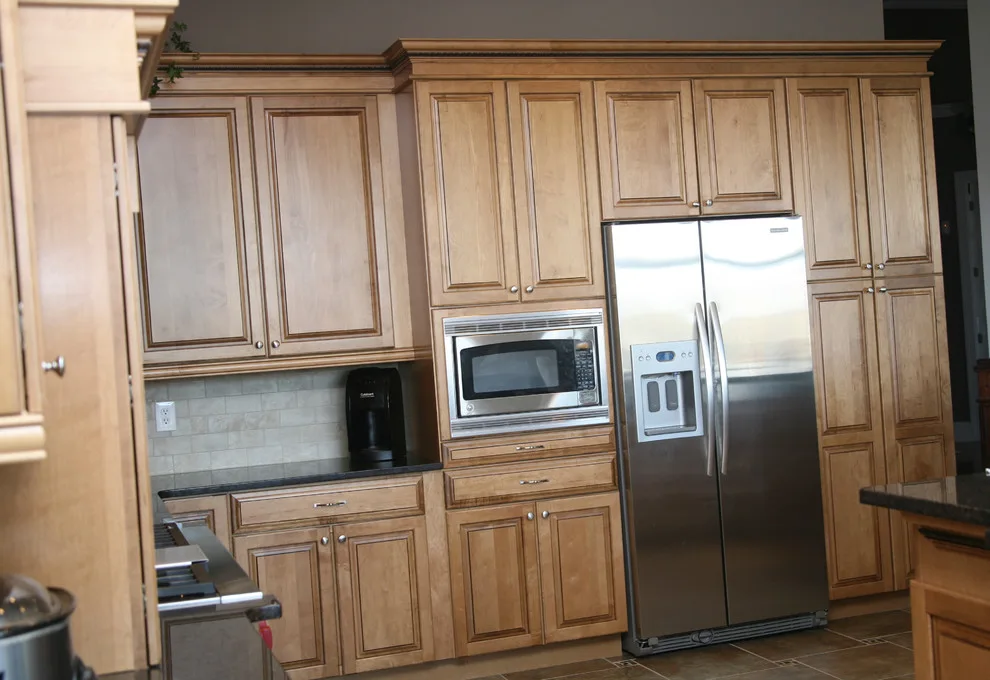 Alexandria Fresh Start by Rath Construction - Photo 3