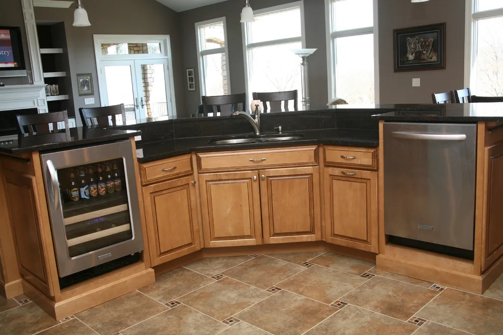 Alexandria Fresh Start by Rath Construction - Photo 6