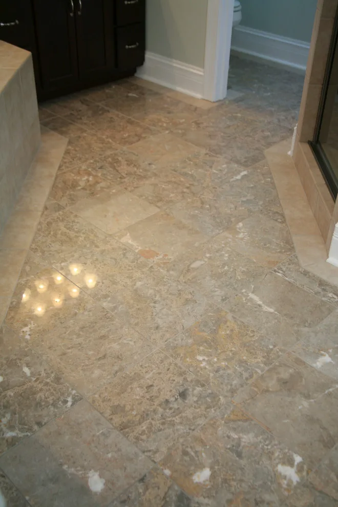 Alexandria Fresh Start by Rath Construction - Photo 13