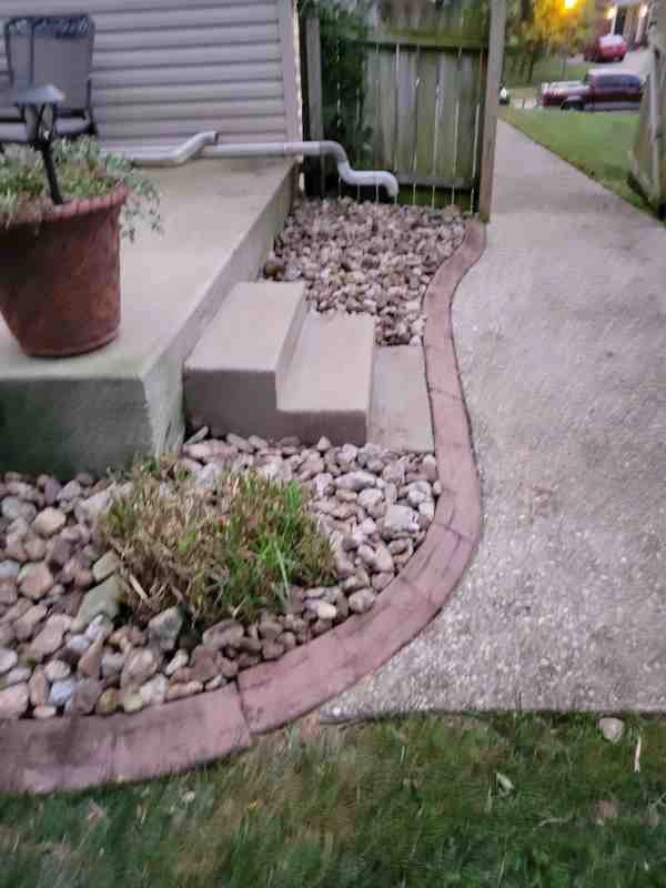 Alberto Alavez Professional Lawn Services LLC 3 by Alberto Alavez Professional Lawn Services LLC - Photo 39