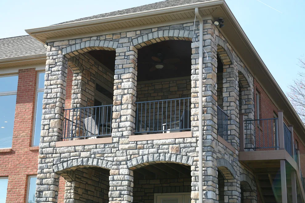 Alexandria Fresh Start by Rath Construction - Photo 9
