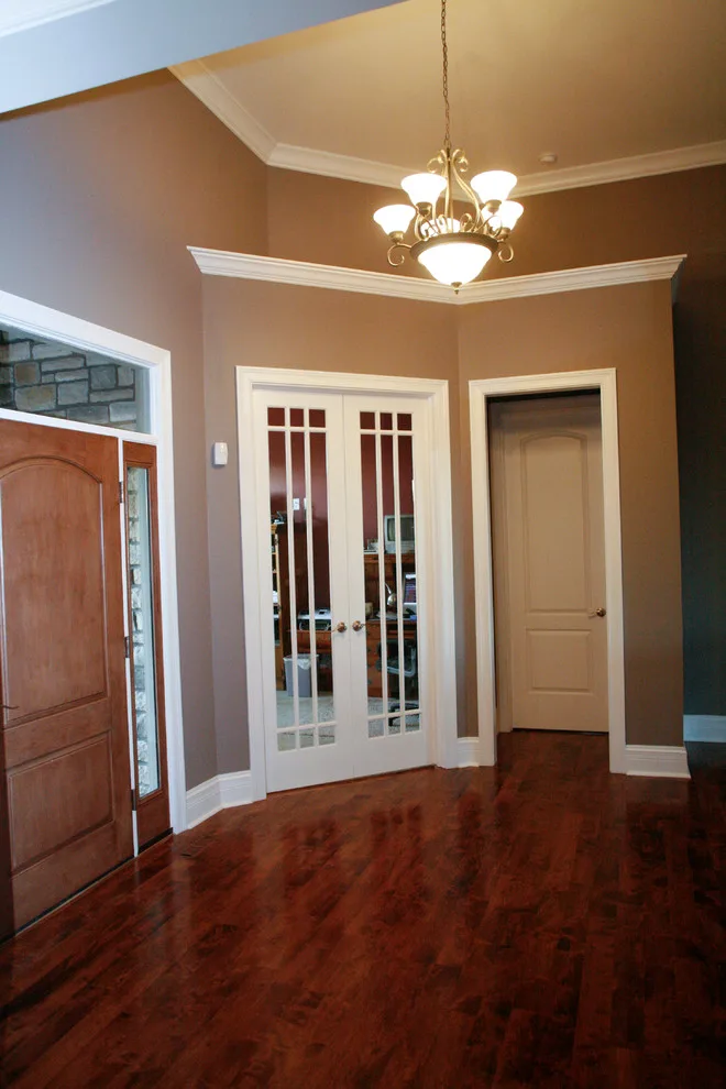 Alexandria Fresh Start by Rath Construction - Photo 14
