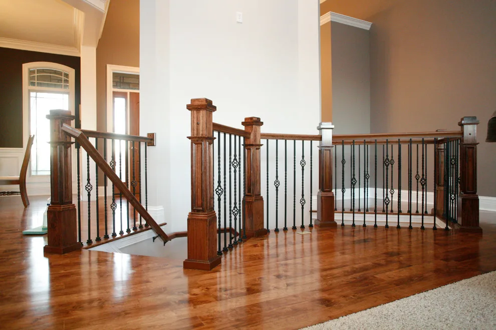 Alexandria Fresh Start by Rath Construction - Photo 2