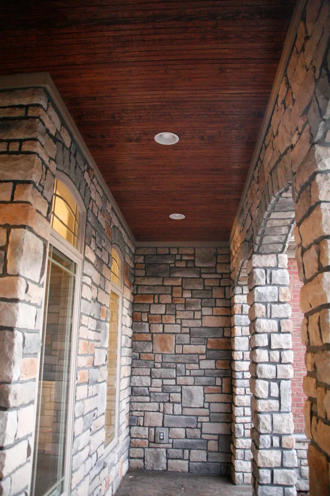 Rath Construction - Photo 10