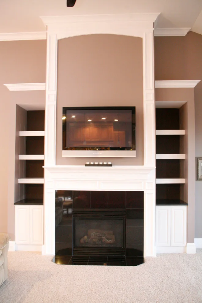 Alexandria Fresh Start by Rath Construction - Photo 12