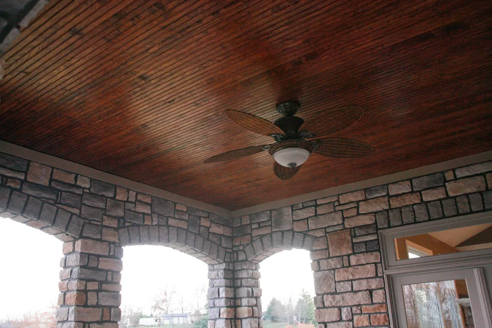 Alexandria Fresh Start by Rath Construction - Photo 11
