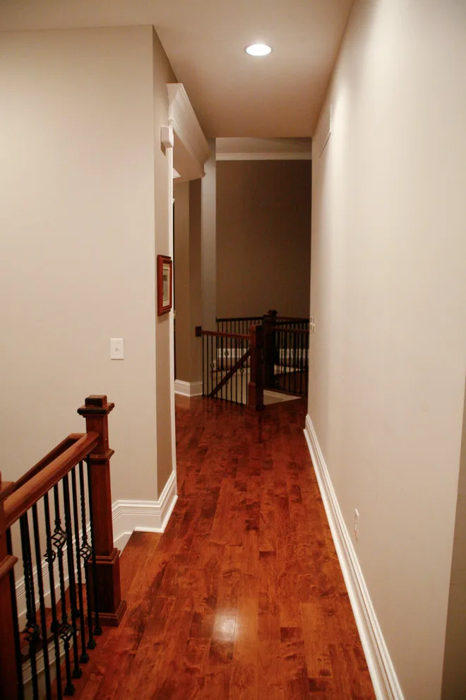 Alexandria Fresh Start by Rath Construction - Photo 15