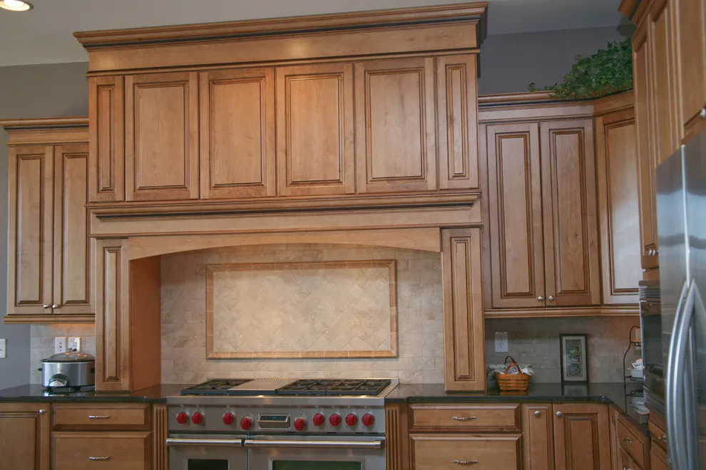 Alexandria Fresh Start by Rath Construction - Photo 8