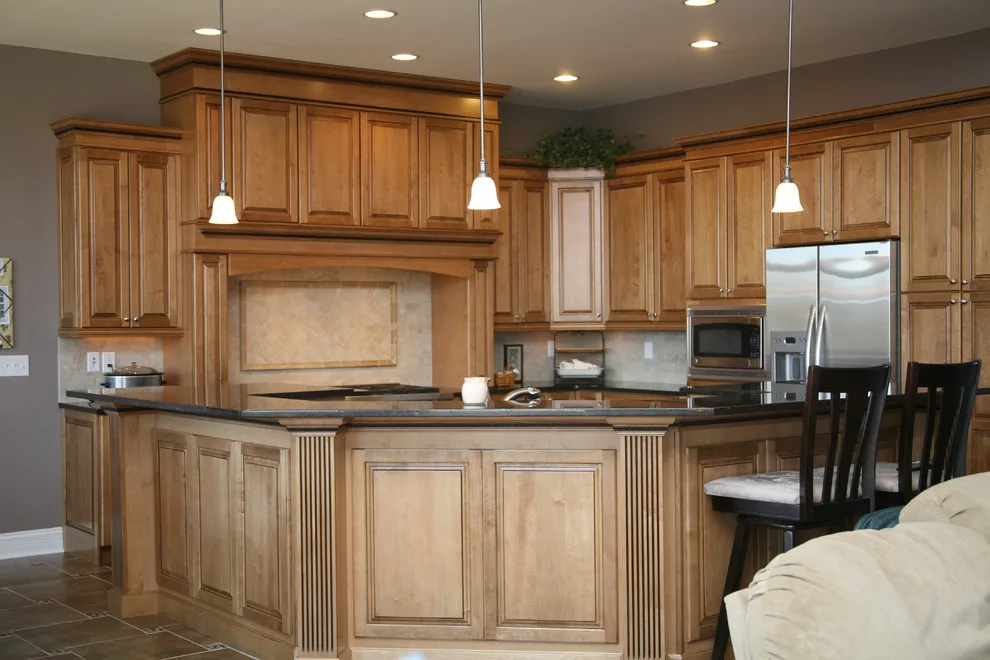 Alexandria Fresh Start by Rath Construction - Photo 7