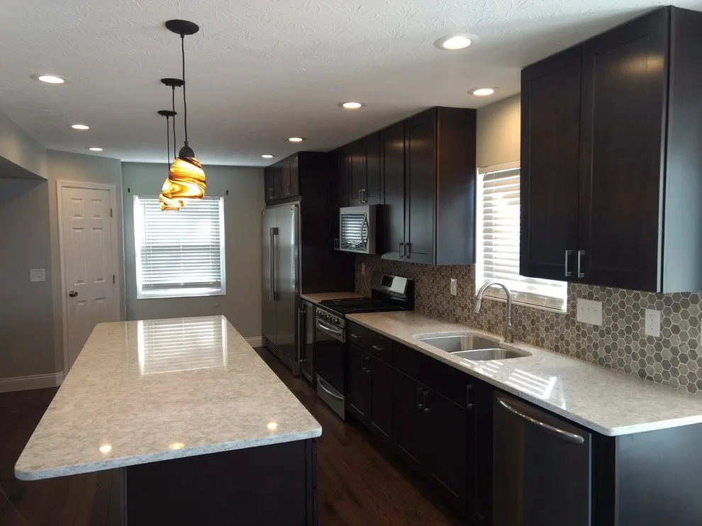 Alexandria Culinary Space by Rath Construction - Photo 2