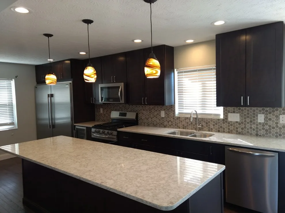 Alexandria Culinary Space by Rath Construction - Photo 3