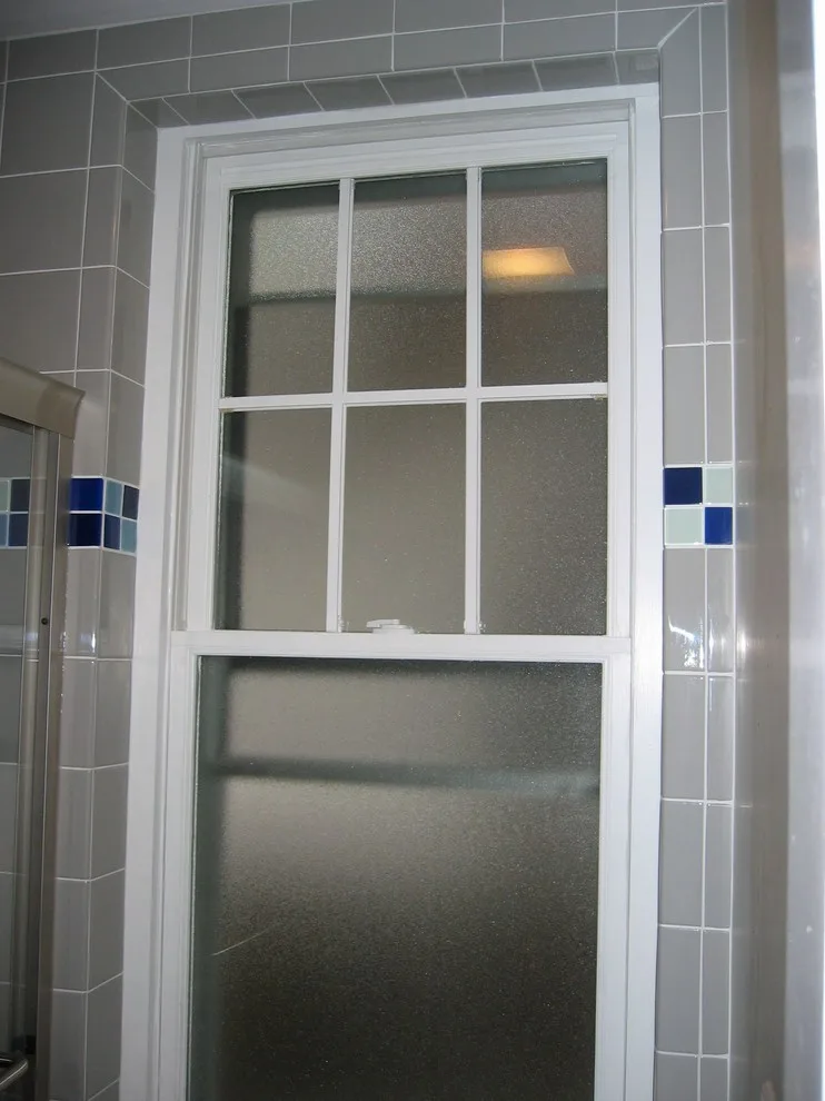 Alexandria Street East Bath by Beverly Thomas LLC - Photo 11