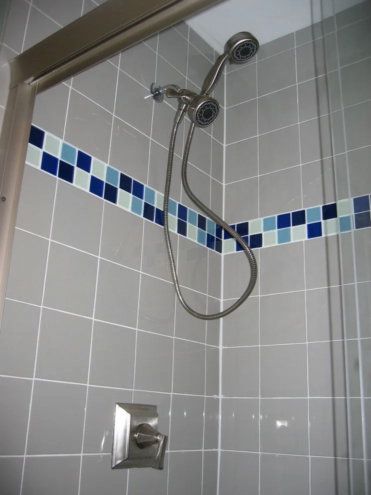 Alexandria Street East Bath by Beverly Thomas LLC - Photo 8