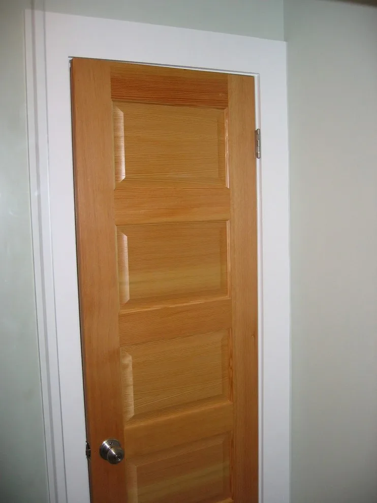 Alexandria Street East Bath by Beverly Thomas LLC - Photo 10