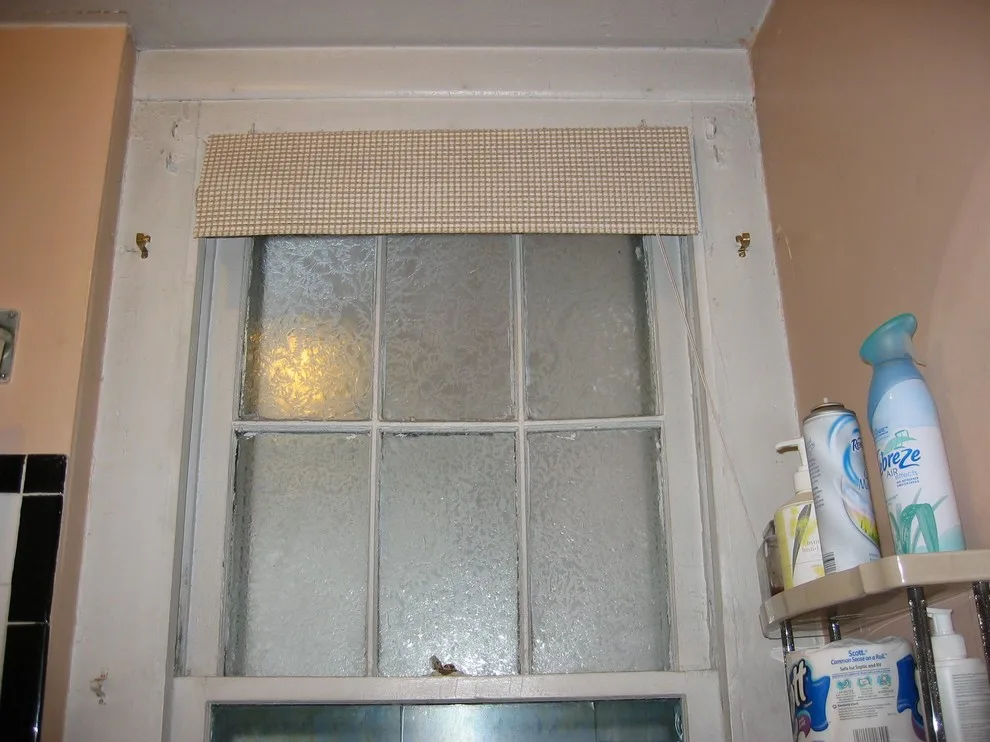 Alexandria Street East Bath by Beverly Thomas LLC - Photo 14