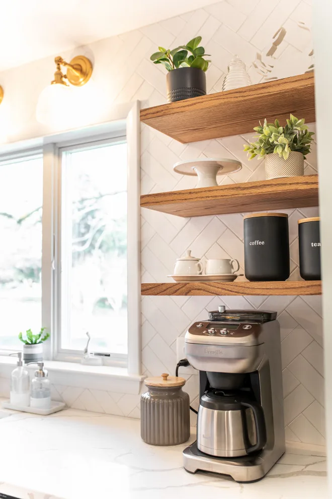 Culinary Lane of Alice by Cornerstone Remodeling, LLC - Photo 15