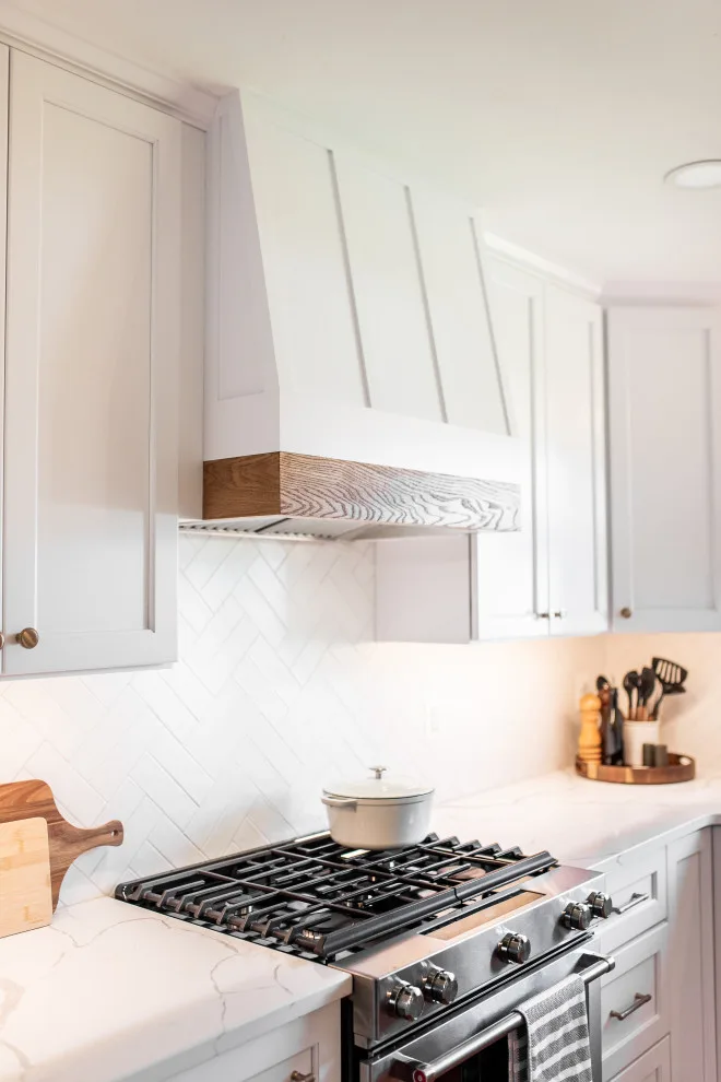 Culinary Lane of Alice by Cornerstone Remodeling, LLC - Photo 4