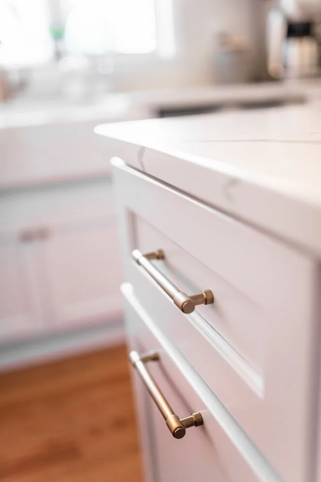 Culinary Lane of Alice by Cornerstone Remodeling, LLC - Photo 12