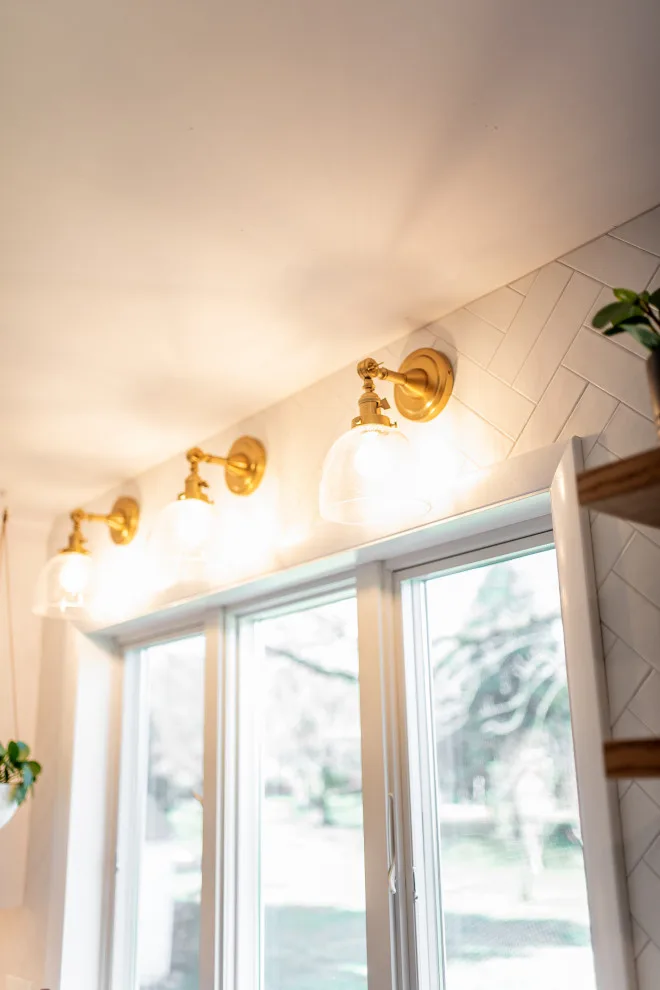 Culinary Lane of Alice by Cornerstone Remodeling, LLC - Photo 18