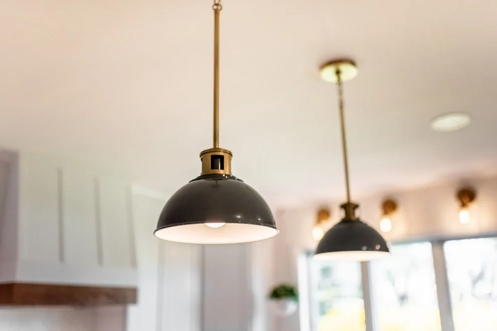 Culinary Lane of Alice by Cornerstone Remodeling, LLC - Photo 3