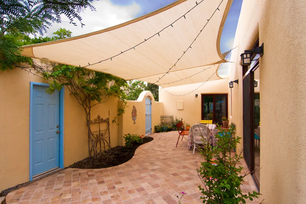 Aliso Project by Annex General Contracting + Design - Photo 8