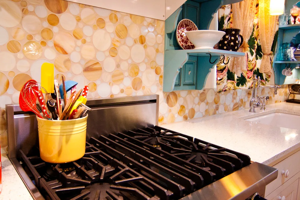 Aliso Project by Annex General Contracting + Design - Photo 5