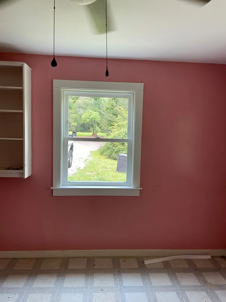 Wonder Home Creations LLC - Photo 12