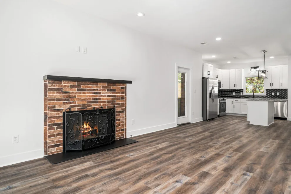 Interior Design by Wonder Home Creations LLC - Photo 4