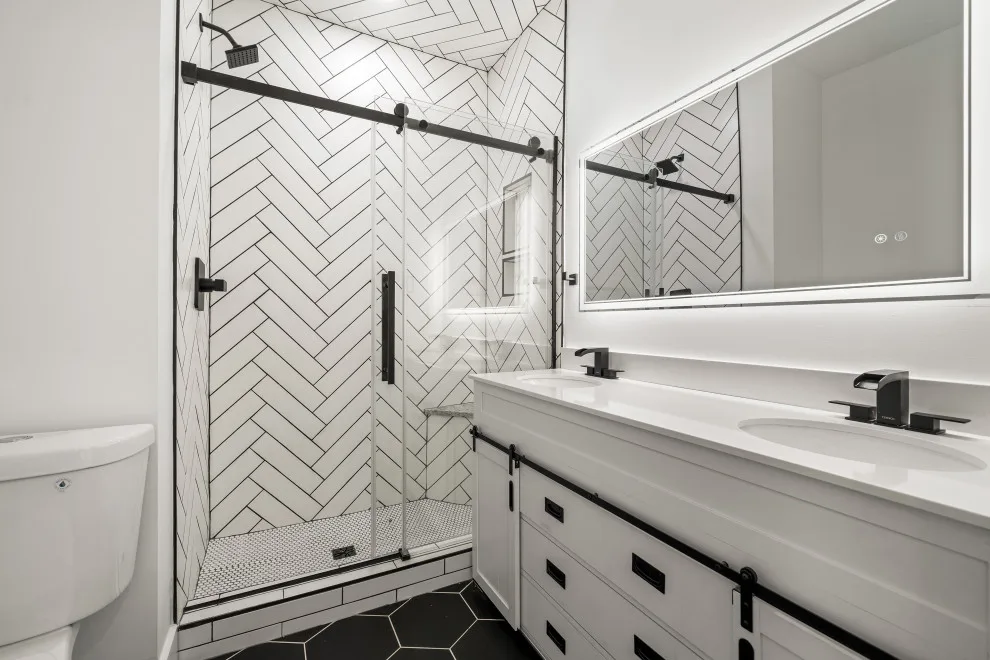 Wonder Home Creations LLC - Photo 8