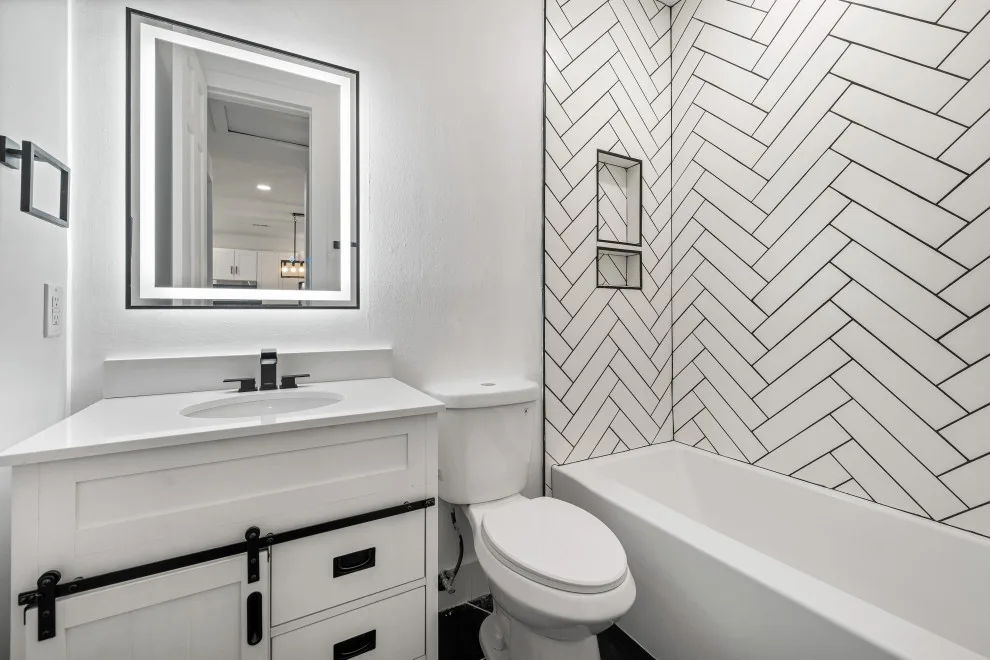 Wonder Home Creations LLC - Photo 9