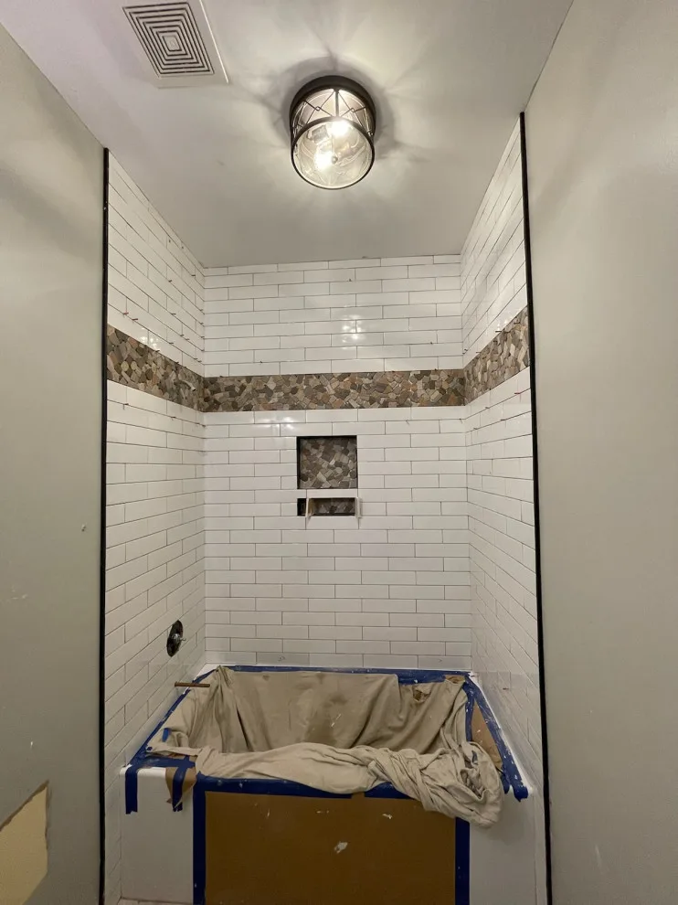 Restrooms by Wonder Home Creations LLC - Photo 6