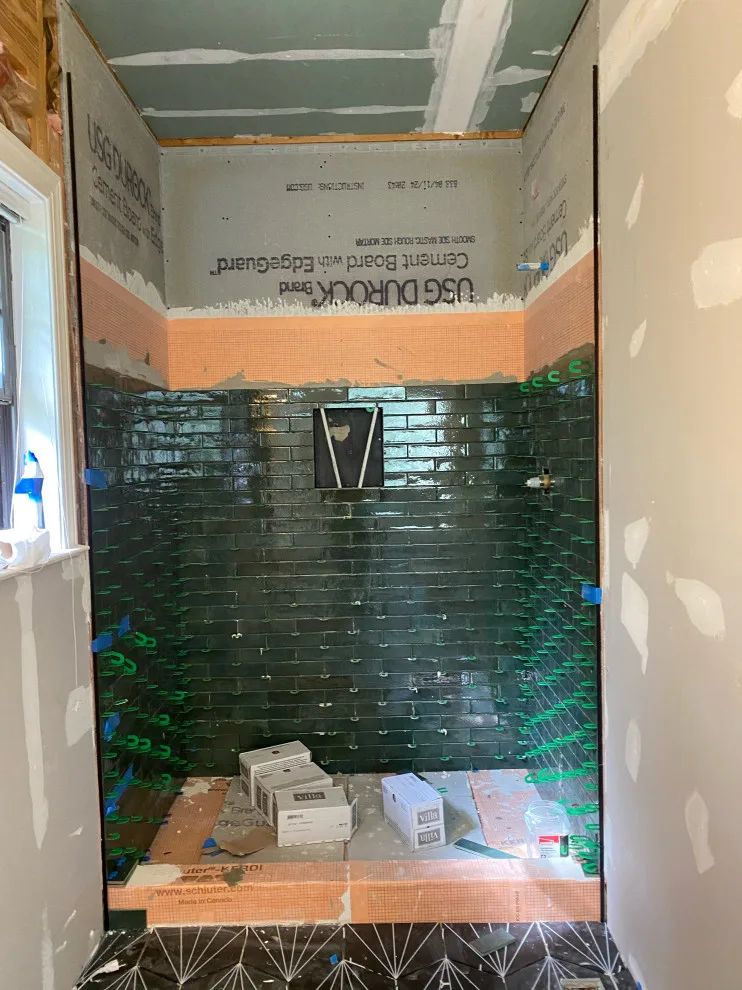 Wonder Home Creations LLC - Photo 7