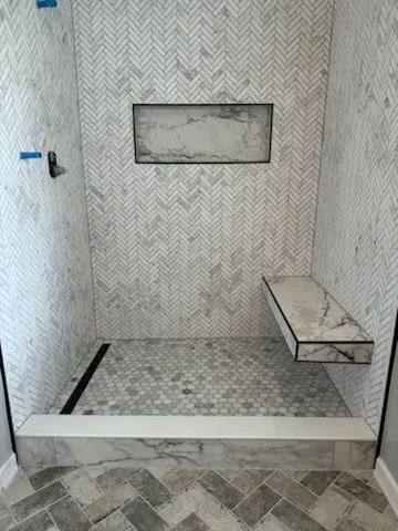 Restrooms by Wonder Home Creations LLC - Photo 10