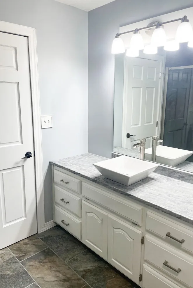Restrooms by Wonder Home Creations LLC - Photo 18