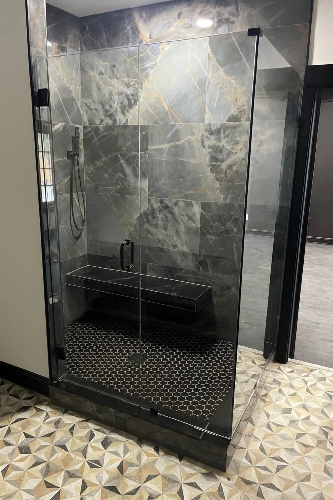 Restrooms by Wonder Home Creations LLC - Photo 2