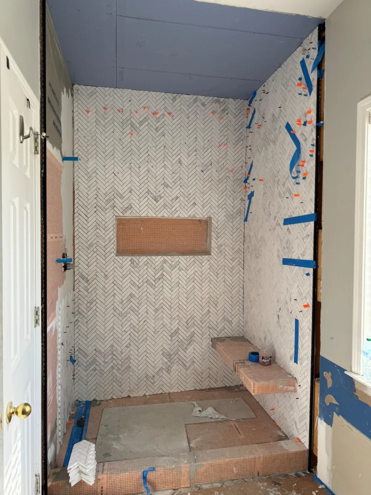 Restrooms by Wonder Home Creations LLC - Photo 3