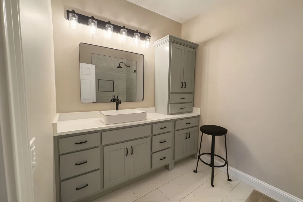 Wonder Home Creations LLC - Photo 13