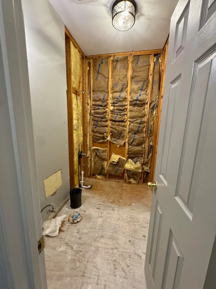 Restrooms by Wonder Home Creations LLC - Photo 4