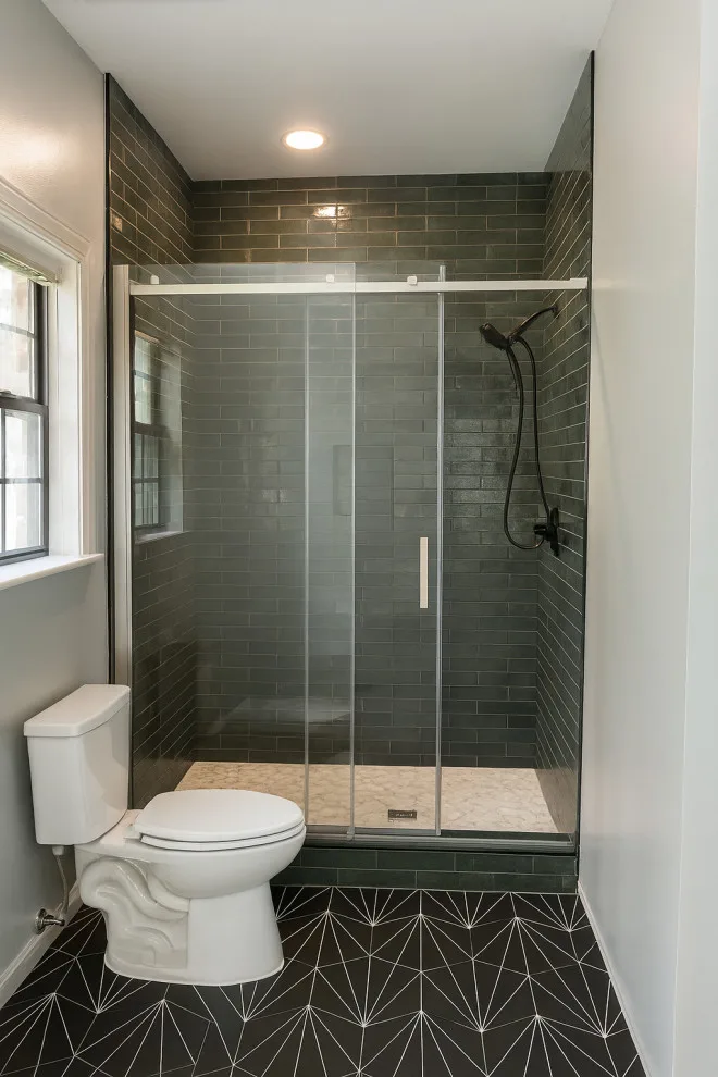Restrooms by Wonder Home Creations LLC - Photo 11