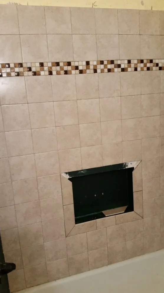 Complete Bathroom Initiatives by Kreega Construction - Photo 77