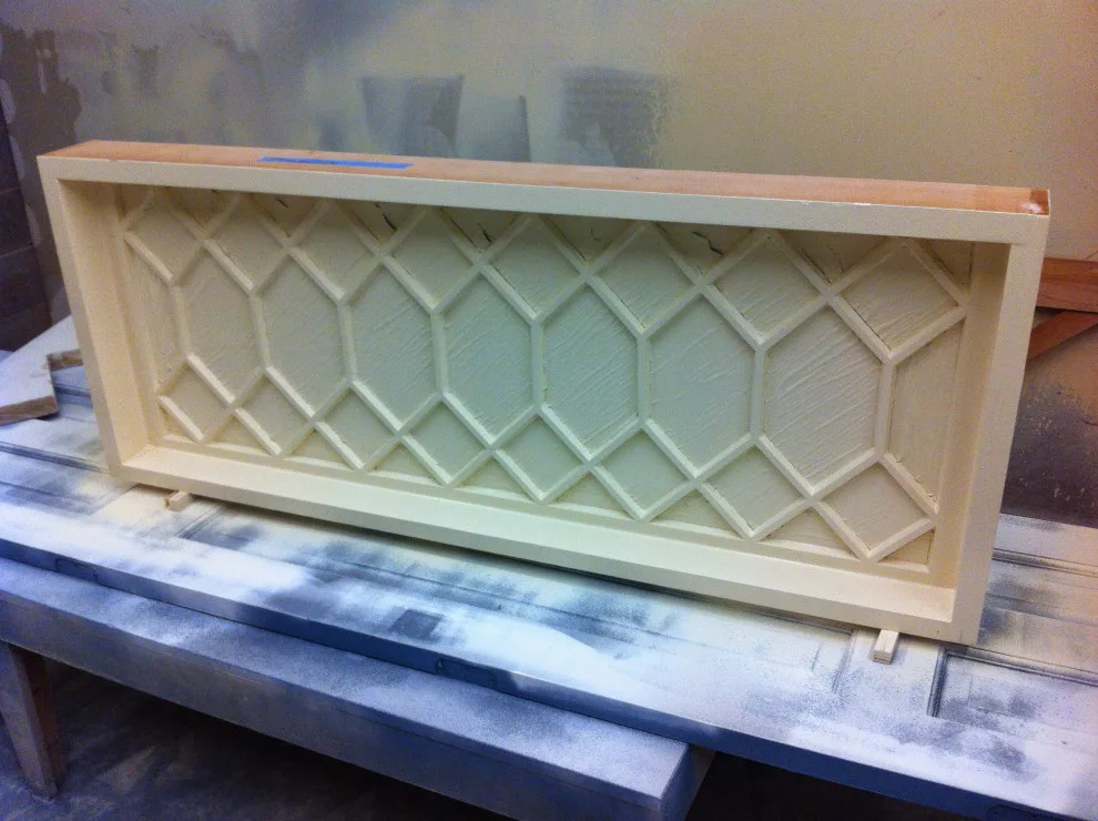 Complete Bathroom Initiatives by Kreega Construction - Photo 2