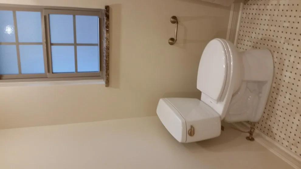 Complete Bathroom Initiatives by Kreega Construction - Photo 5