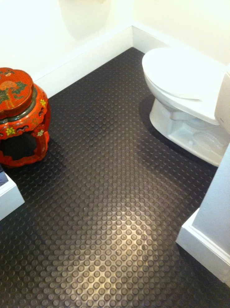 Complete Bathroom Initiatives by Kreega Construction - Photo 30