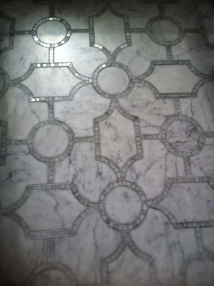 Complete Bathroom Initiatives by Kreega Construction - Photo 37