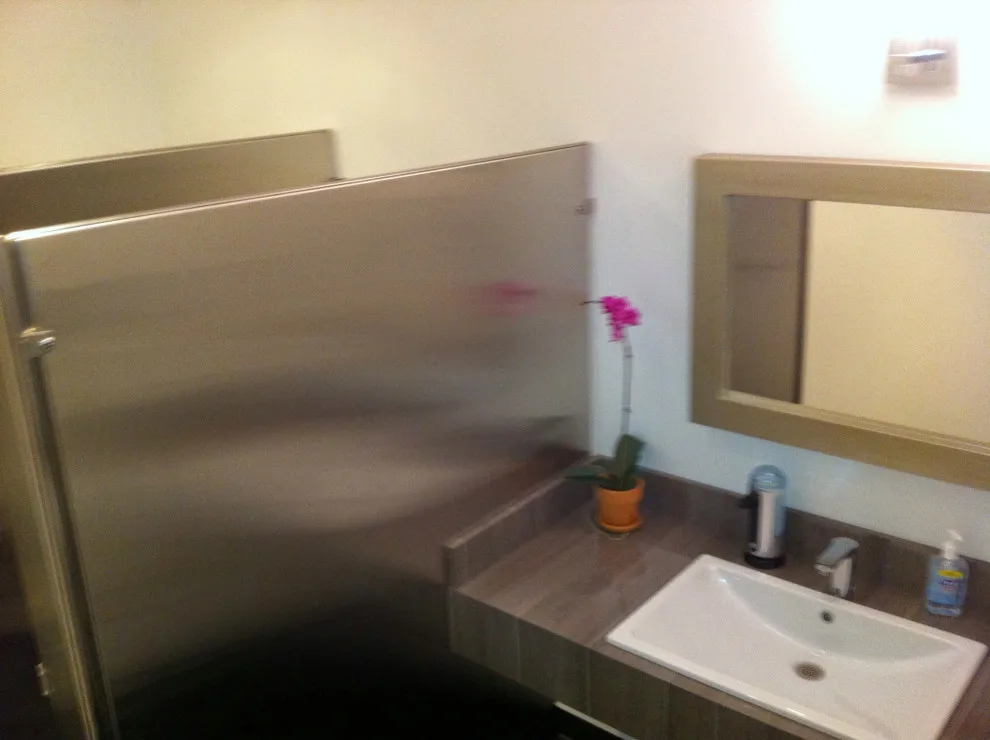 Complete Bathroom Initiatives by Kreega Construction - Photo 26