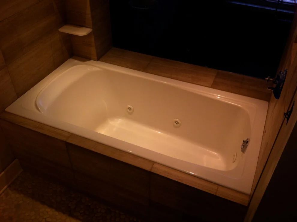Complete Bathroom Initiatives by Kreega Construction - Photo 76